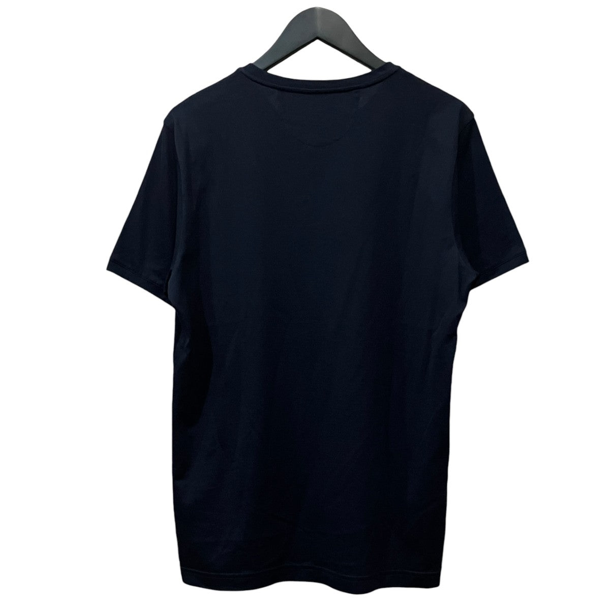 FENDI 半袖Tシャツ 古着・中古-2枚目のアイテム画像