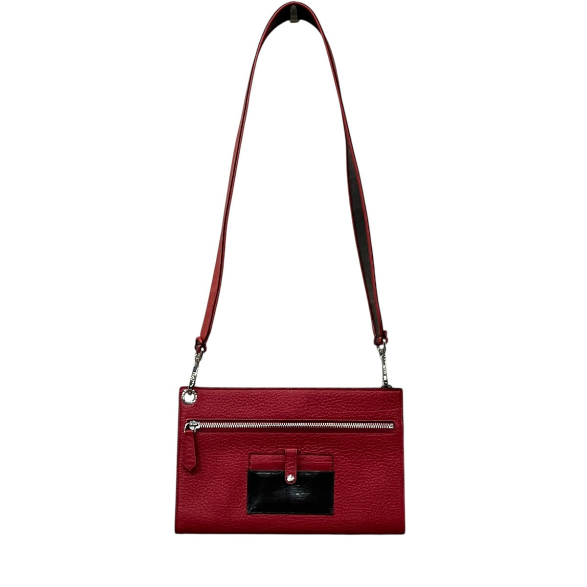 FENDI ショルダーバッグ 古着・中古-1枚目のアイテム画像