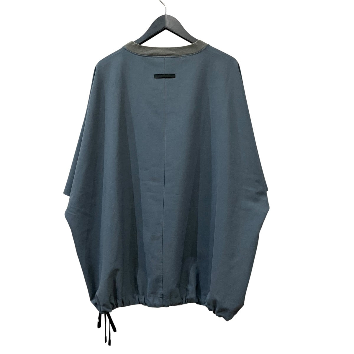 「SAMPLE品」クルーネックTシャツ22H-C553B-0