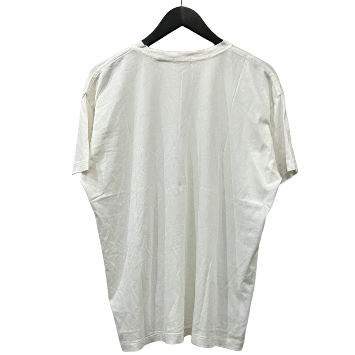 WILLY CHAVARRIA 半袖Tシャツ 古着・中古-2枚目のアイテム画像