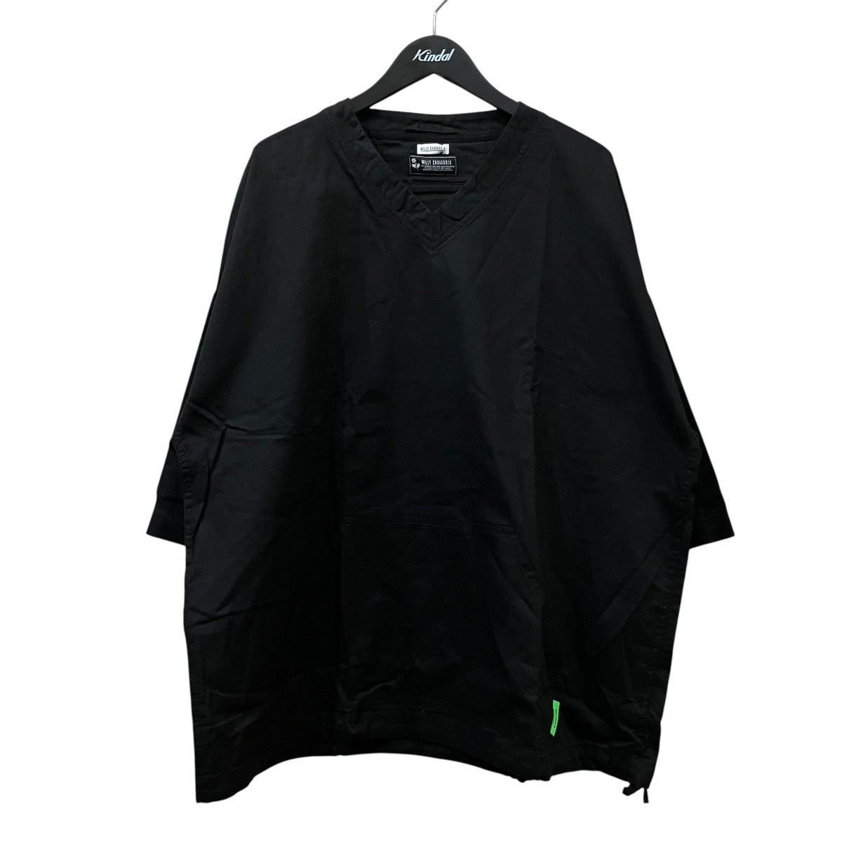 半袖TシャツASC100