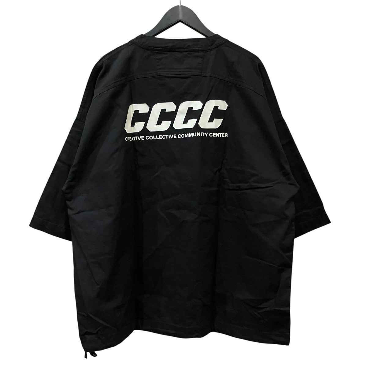 半袖TシャツASC100