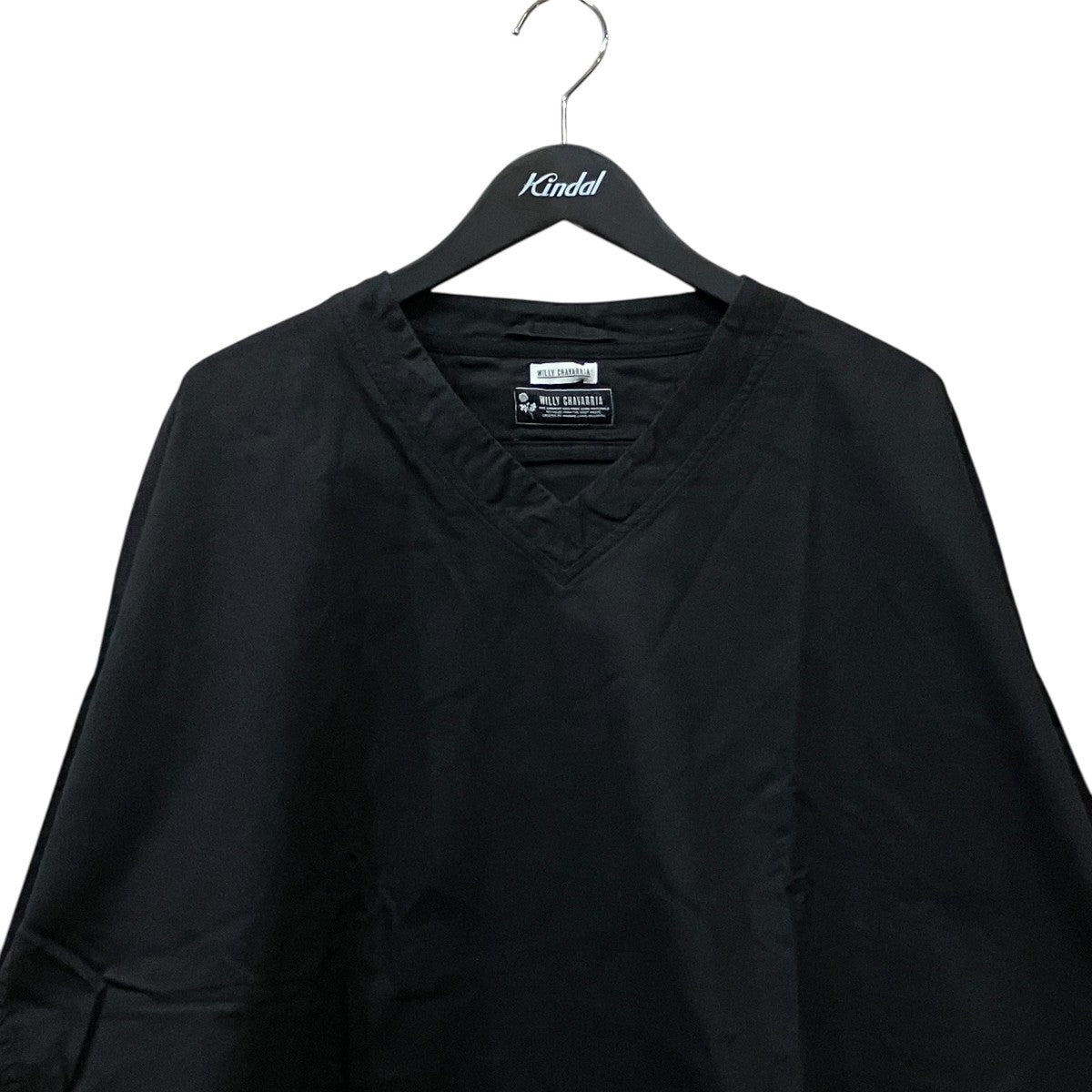 半袖TシャツASC100