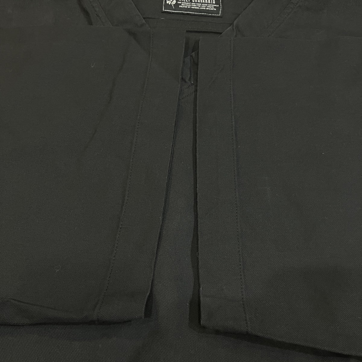 半袖TシャツASC100