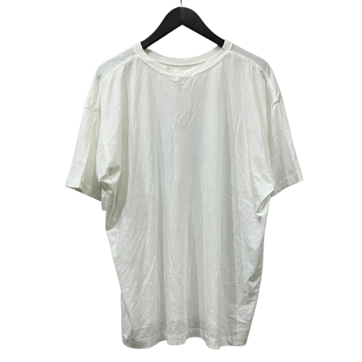 WILLY CHAVARRIA 半袖Tシャツ 古着・中古-2枚目のアイテム画像