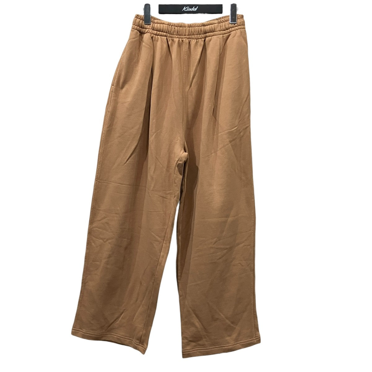 WILLY CHAVARRIA ロングパンツ 古着・中古-1枚目のアイテム画像