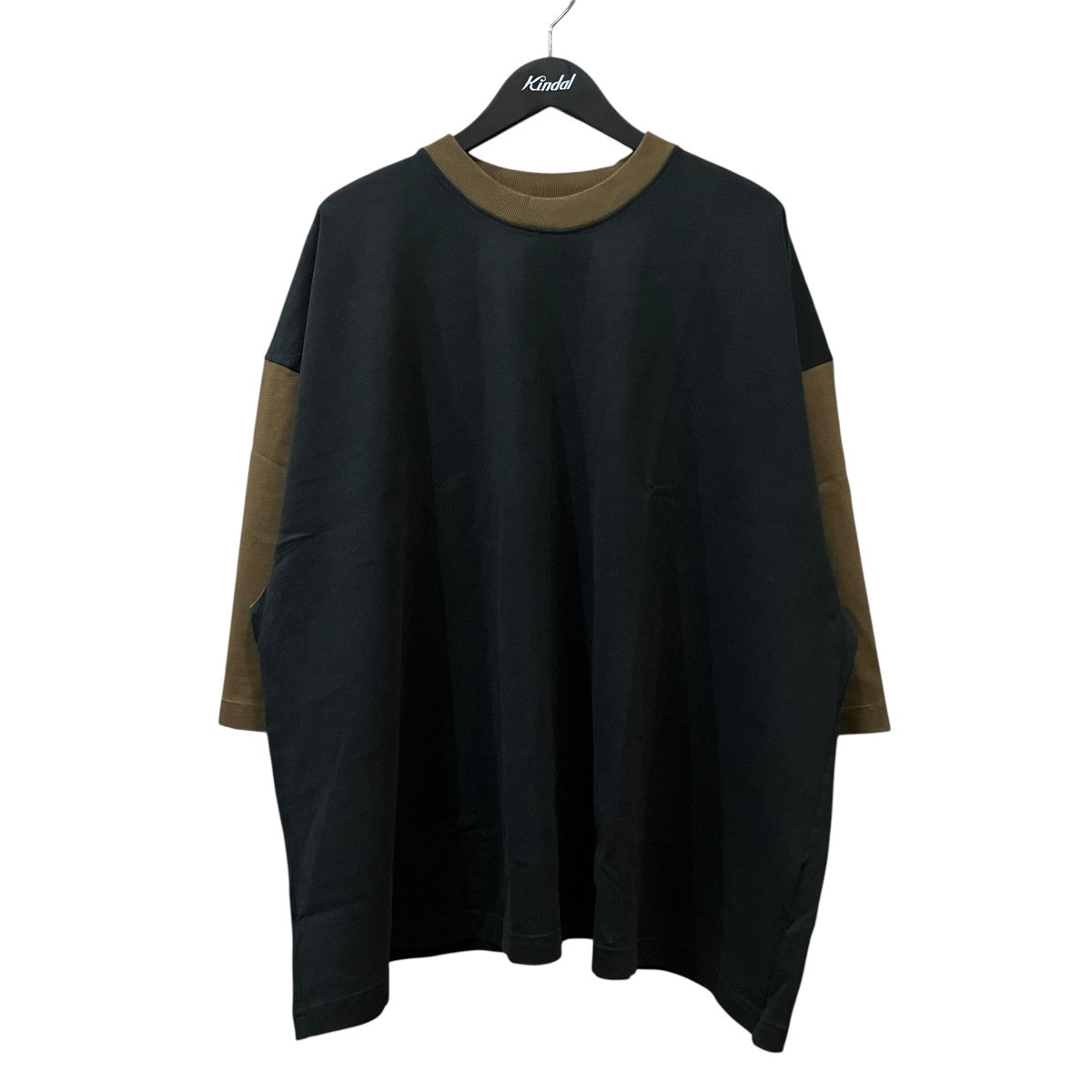 半袖Tシャツ