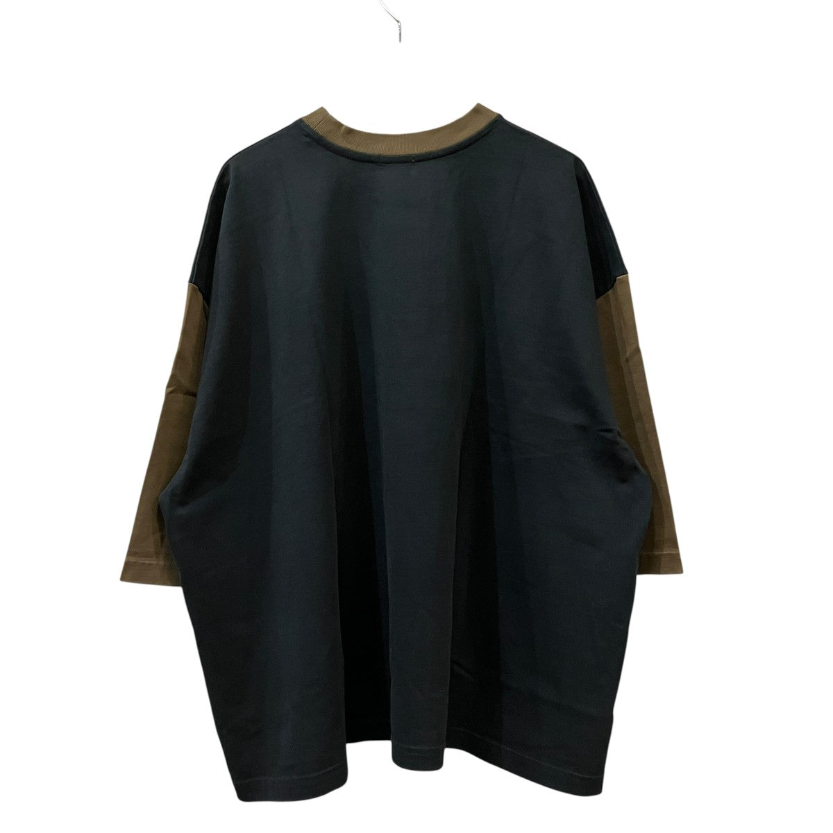半袖Tシャツ