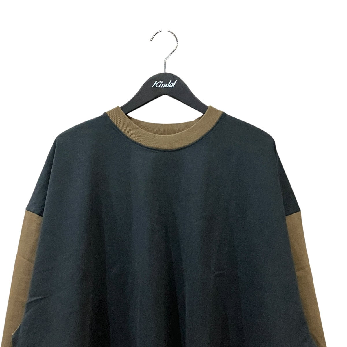 半袖Tシャツ