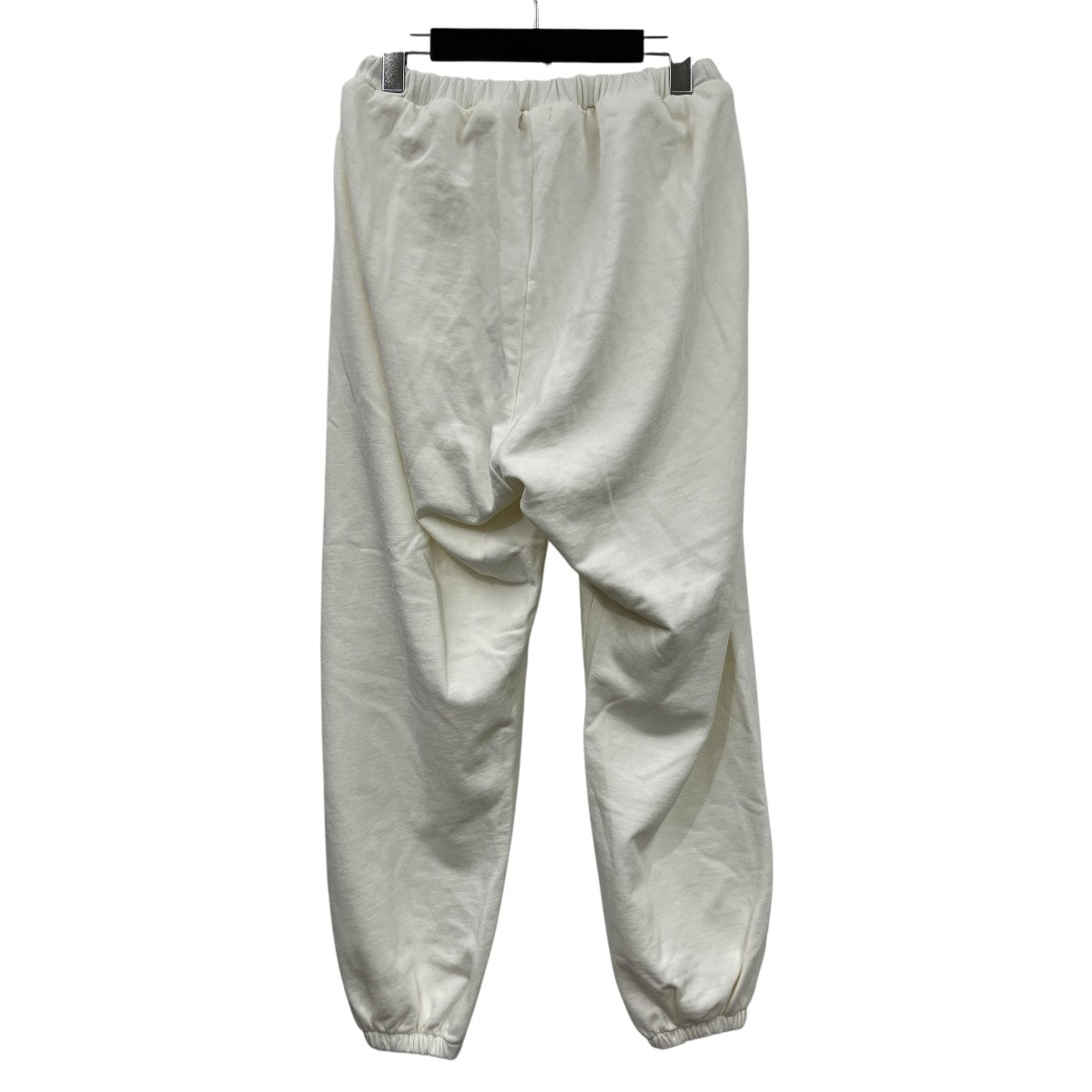 ロングパンツ