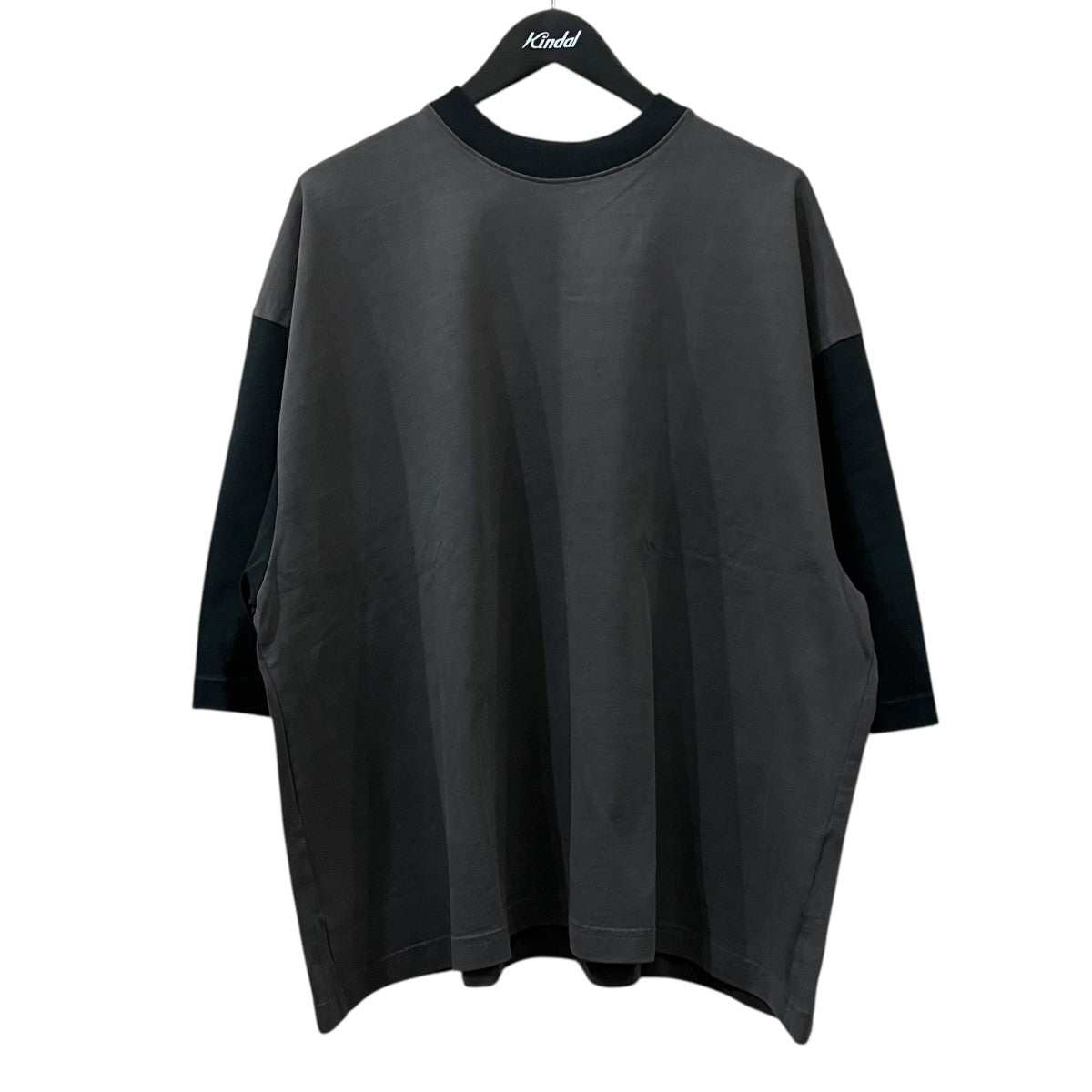 WILLY CHAVARRIA 半袖Tシャツ 古着・中古-1枚目のアイテム画像