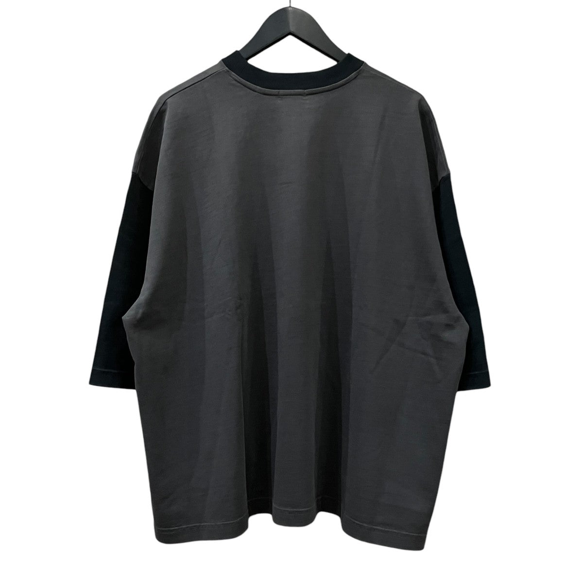 WILLY CHAVARRIA 半袖Tシャツ 古着・中古-2枚目のアイテム画像