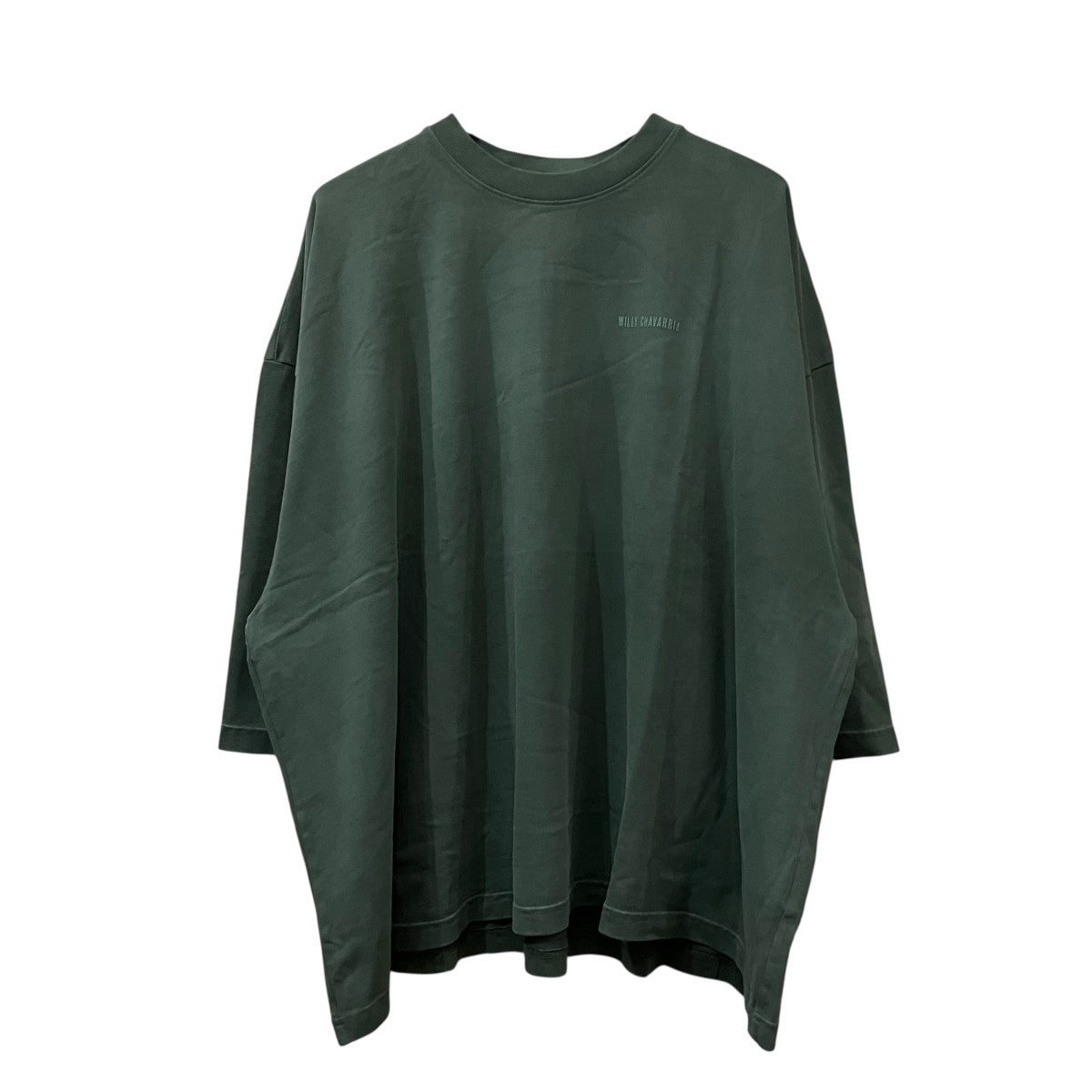 半袖Tシャツ