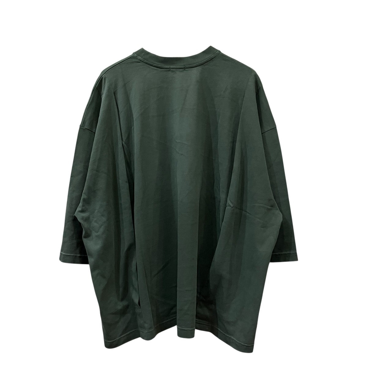 半袖Tシャツ