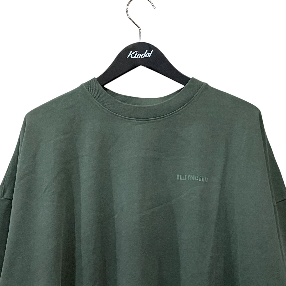 半袖Tシャツ