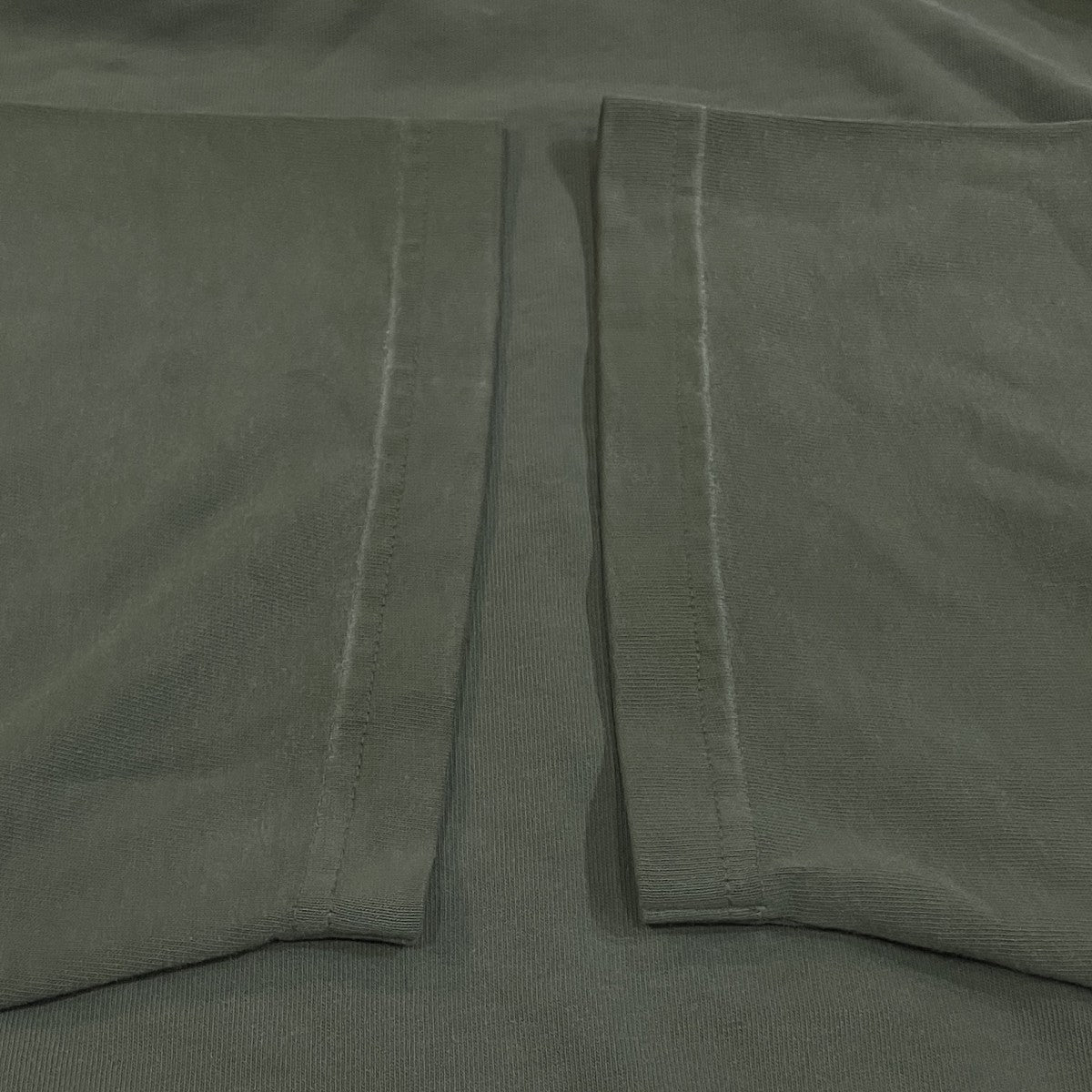 半袖Tシャツ