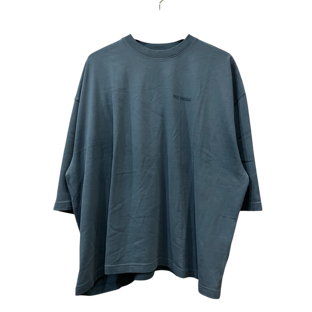 半袖Tシャツ