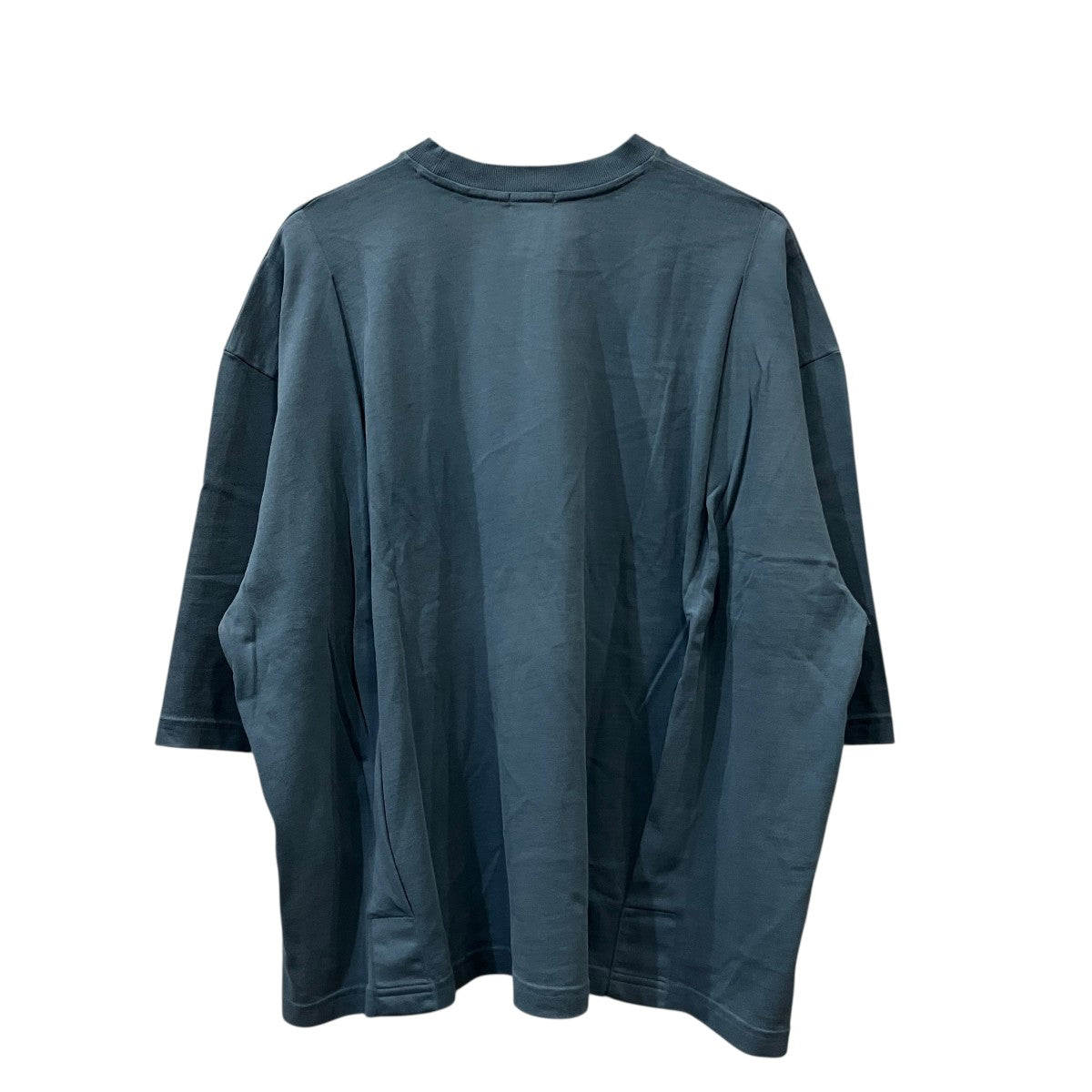 半袖Tシャツ