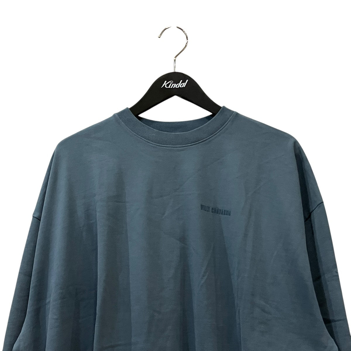 半袖Tシャツ