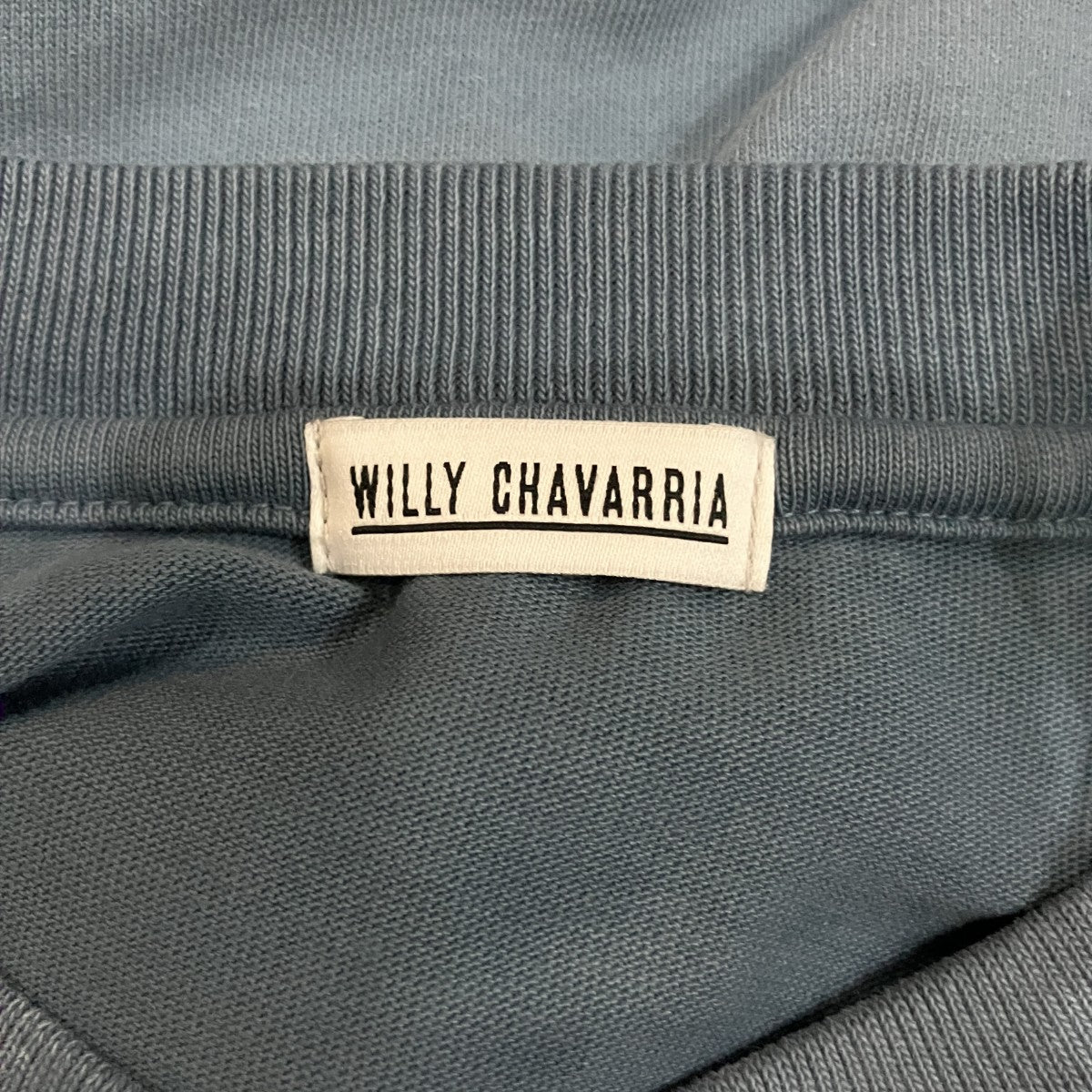 半袖Tシャツ