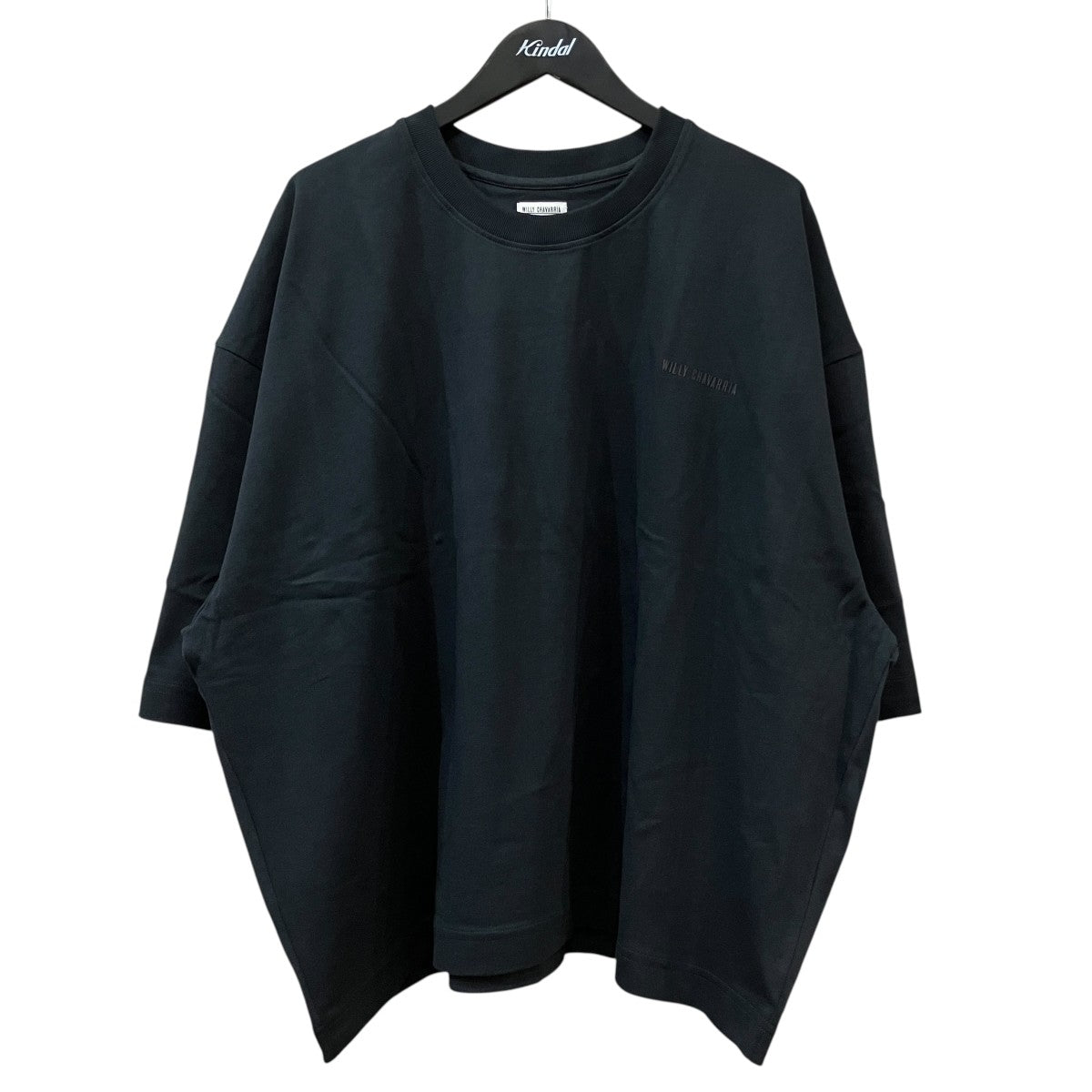 半袖Tシャツ