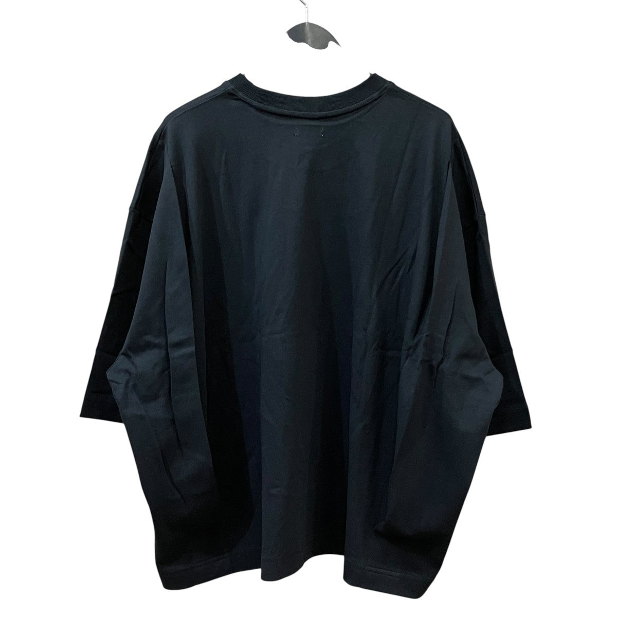 半袖Tシャツ