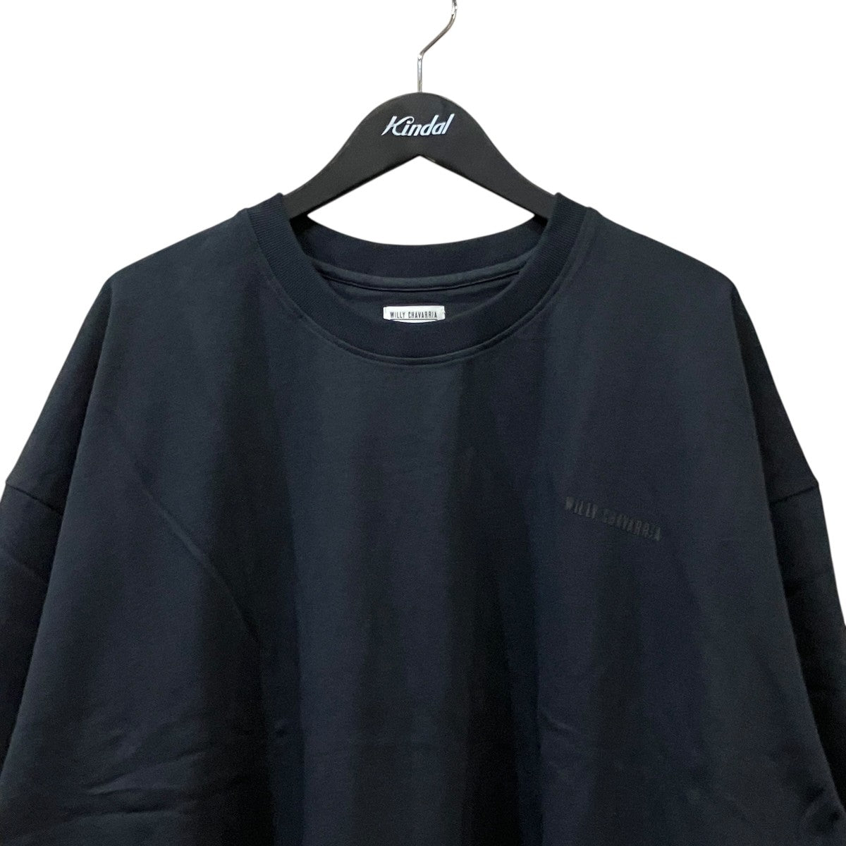 半袖Tシャツ