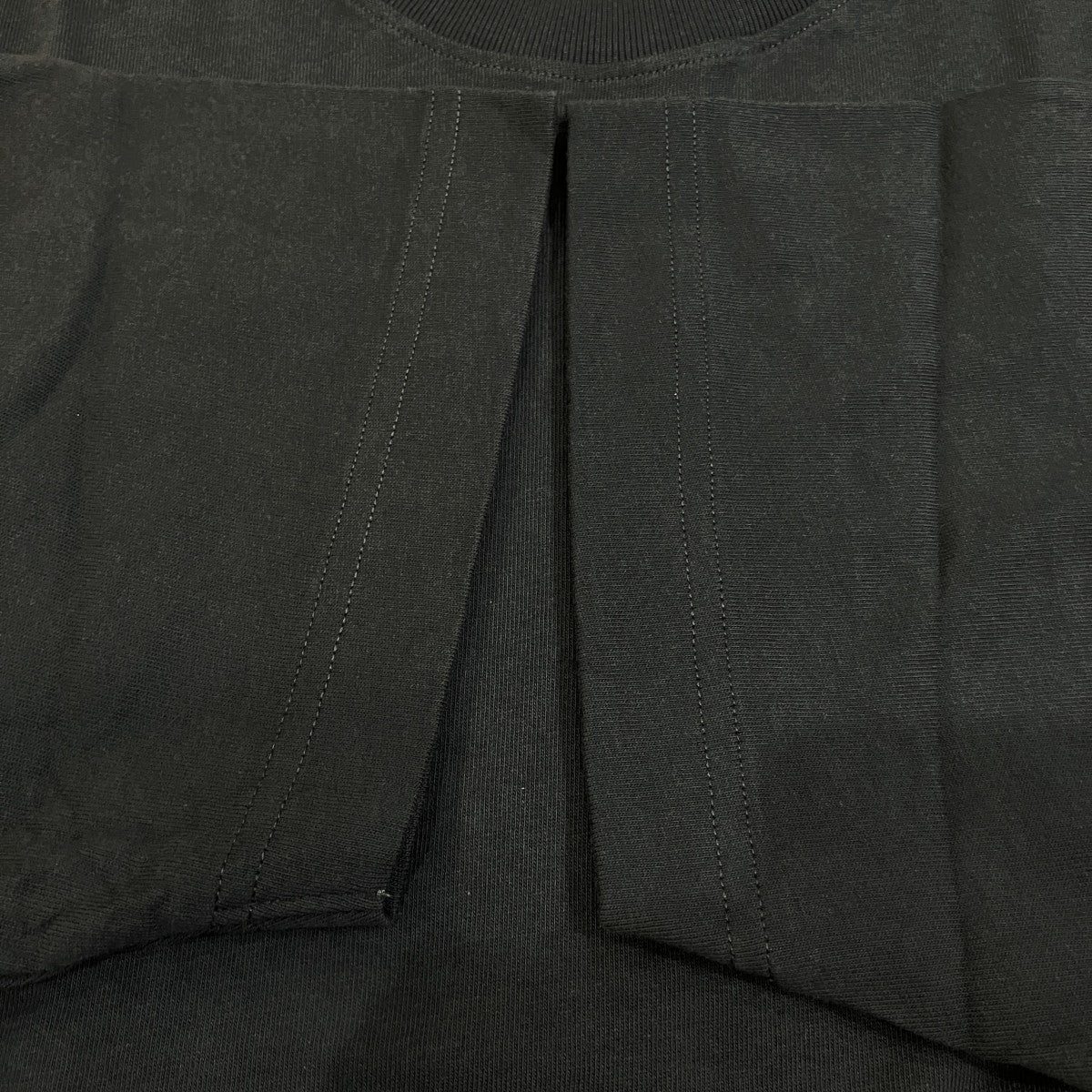 半袖Tシャツ