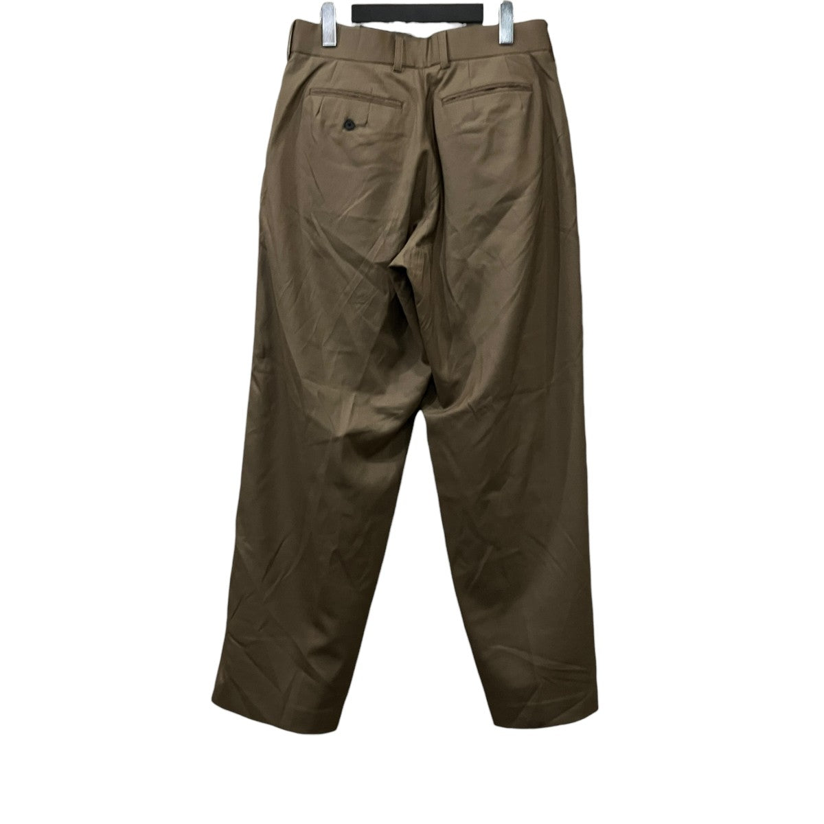 KOLOR ロングパンツ 古着・中古-2枚目のアイテム画像