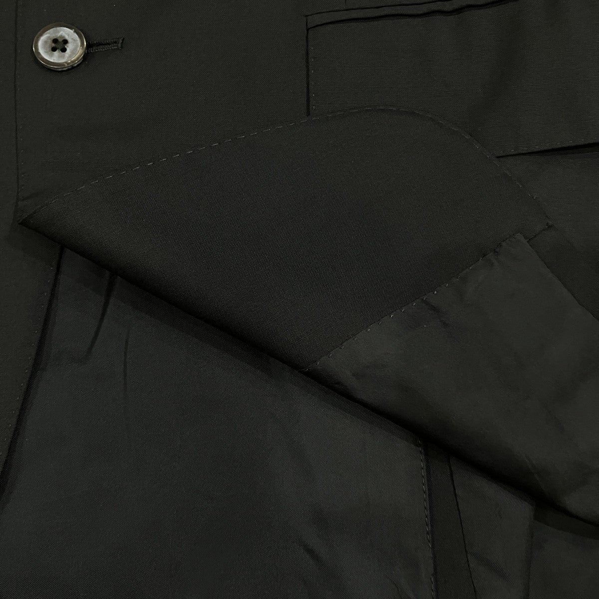 Yves Saint Laurent Rive Gauche(イヴサンローランリヴゴーシュ