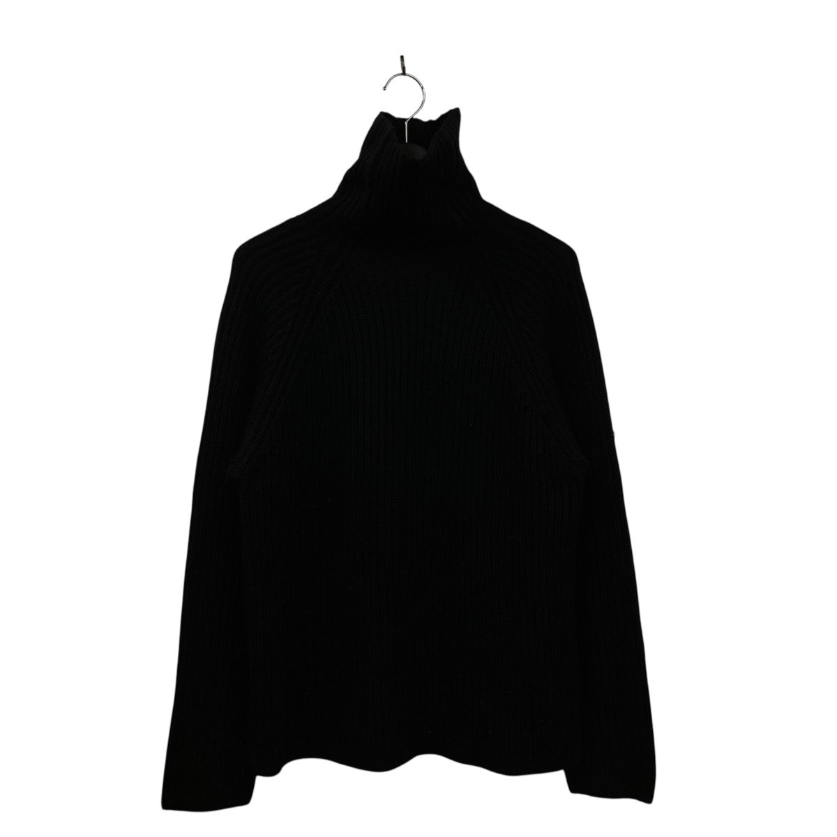 GUCCI 薄手ニット 古着・中古-1枚目のアイテム画像