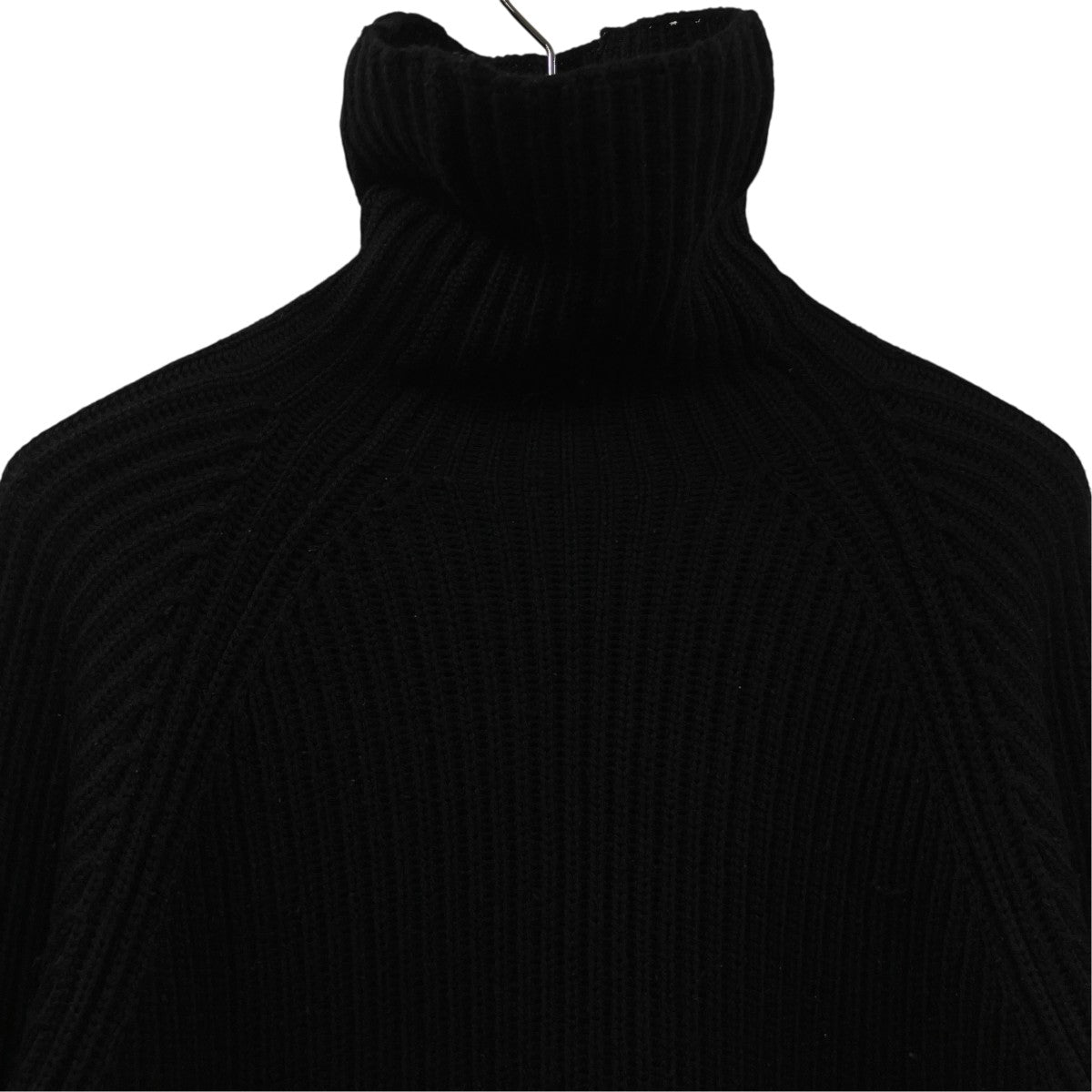 GUCCI 薄手ニット 古着・中古-4枚目のアイテム画像
