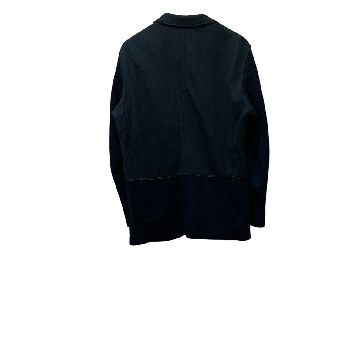 LANVIN テーラードジャケット 古着・中古-2枚目のアイテム画像