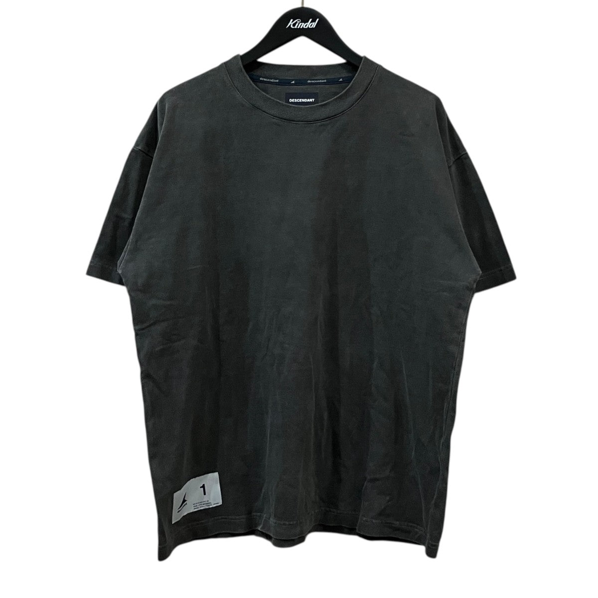 半袖Tシャツ