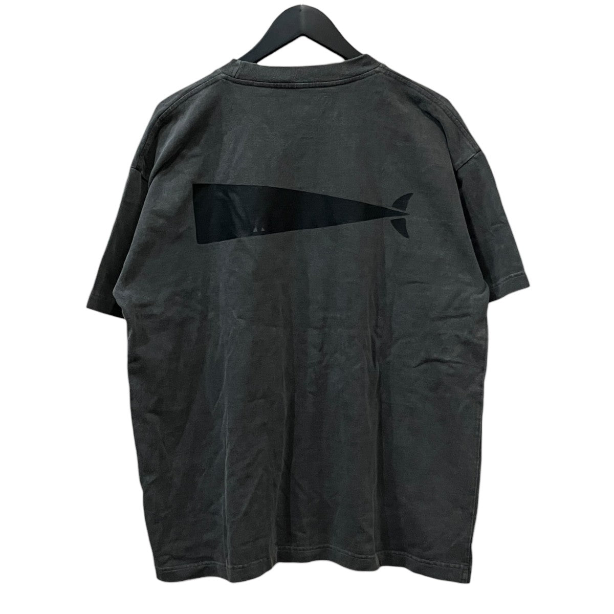 半袖Tシャツ