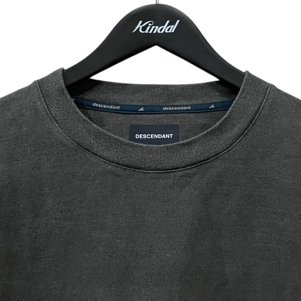 半袖Tシャツ