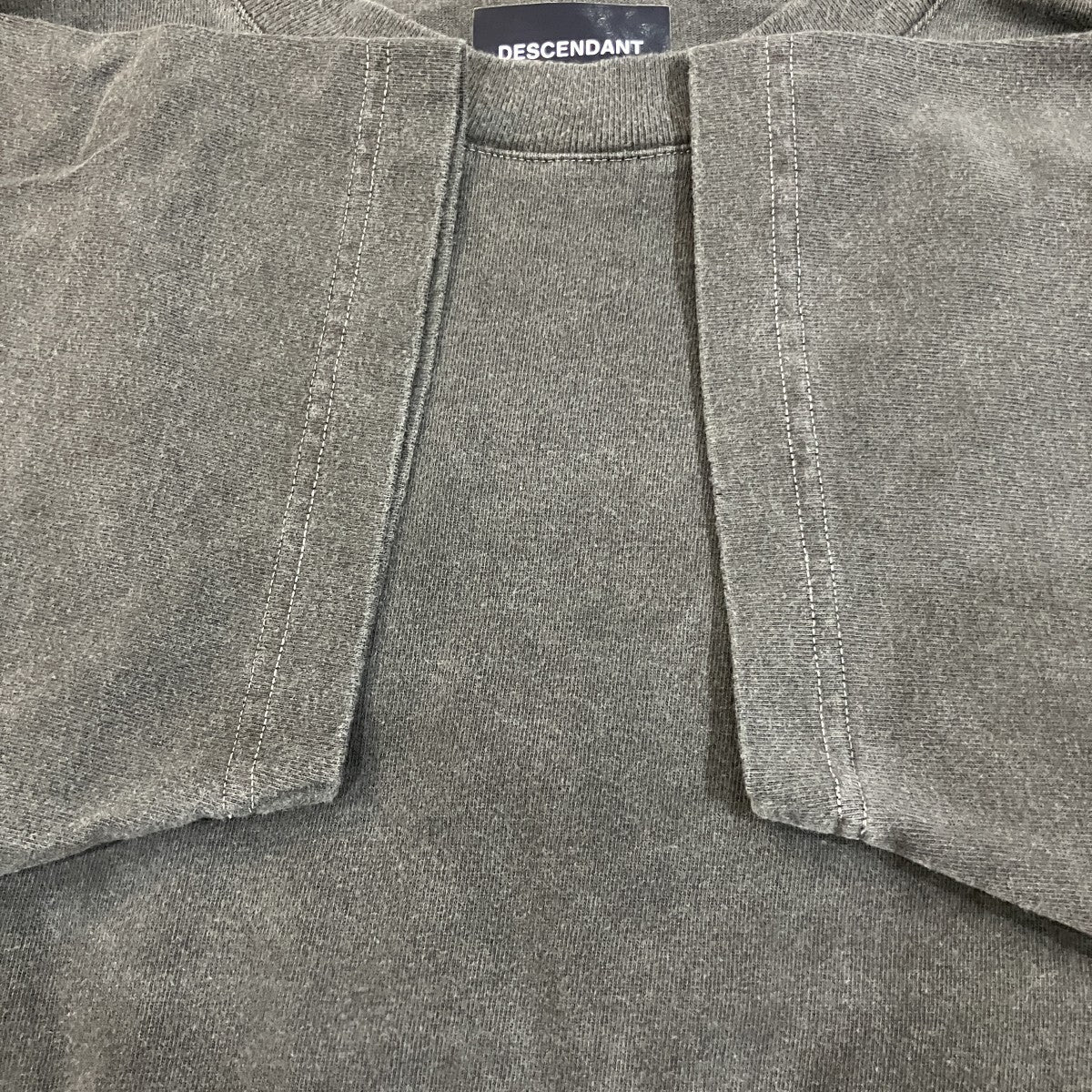 半袖Tシャツ