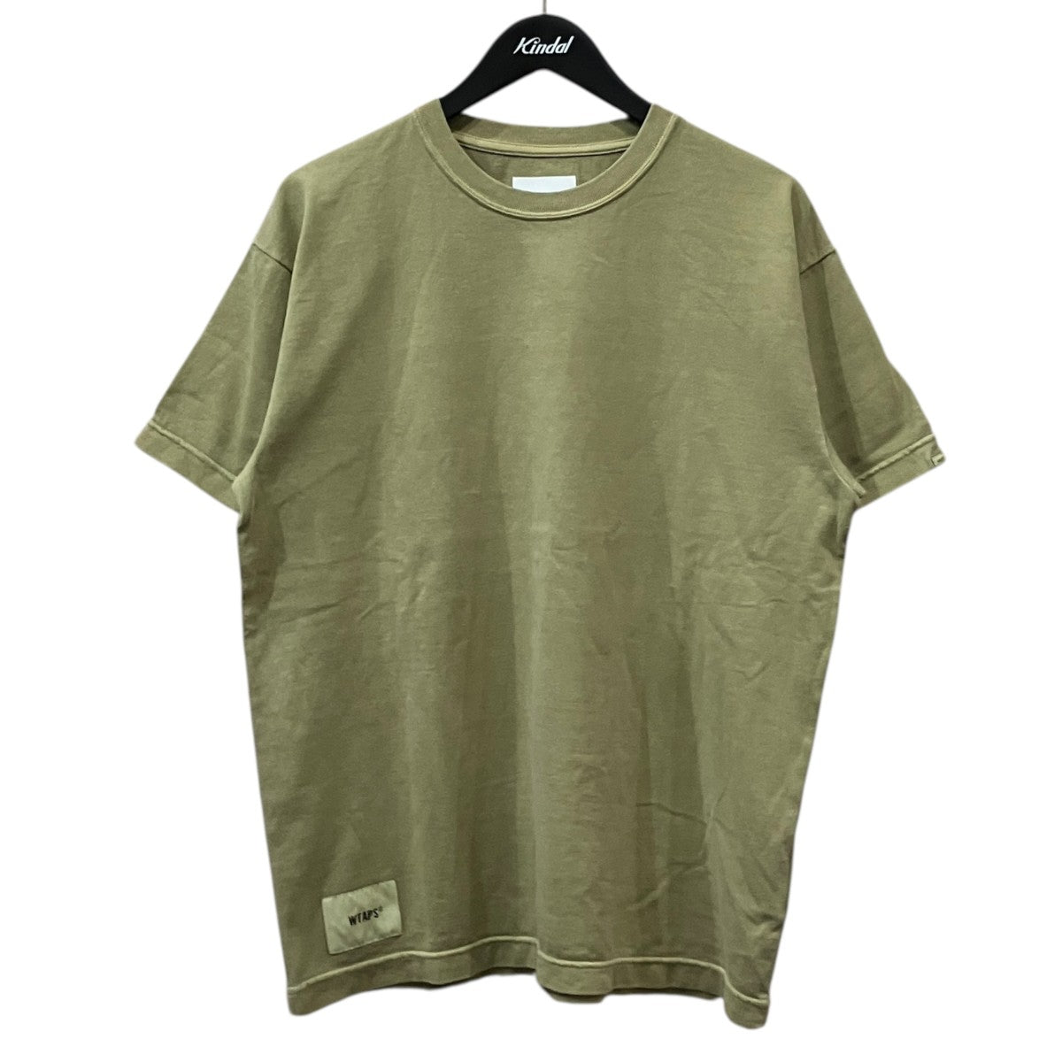 半袖Tシャツ