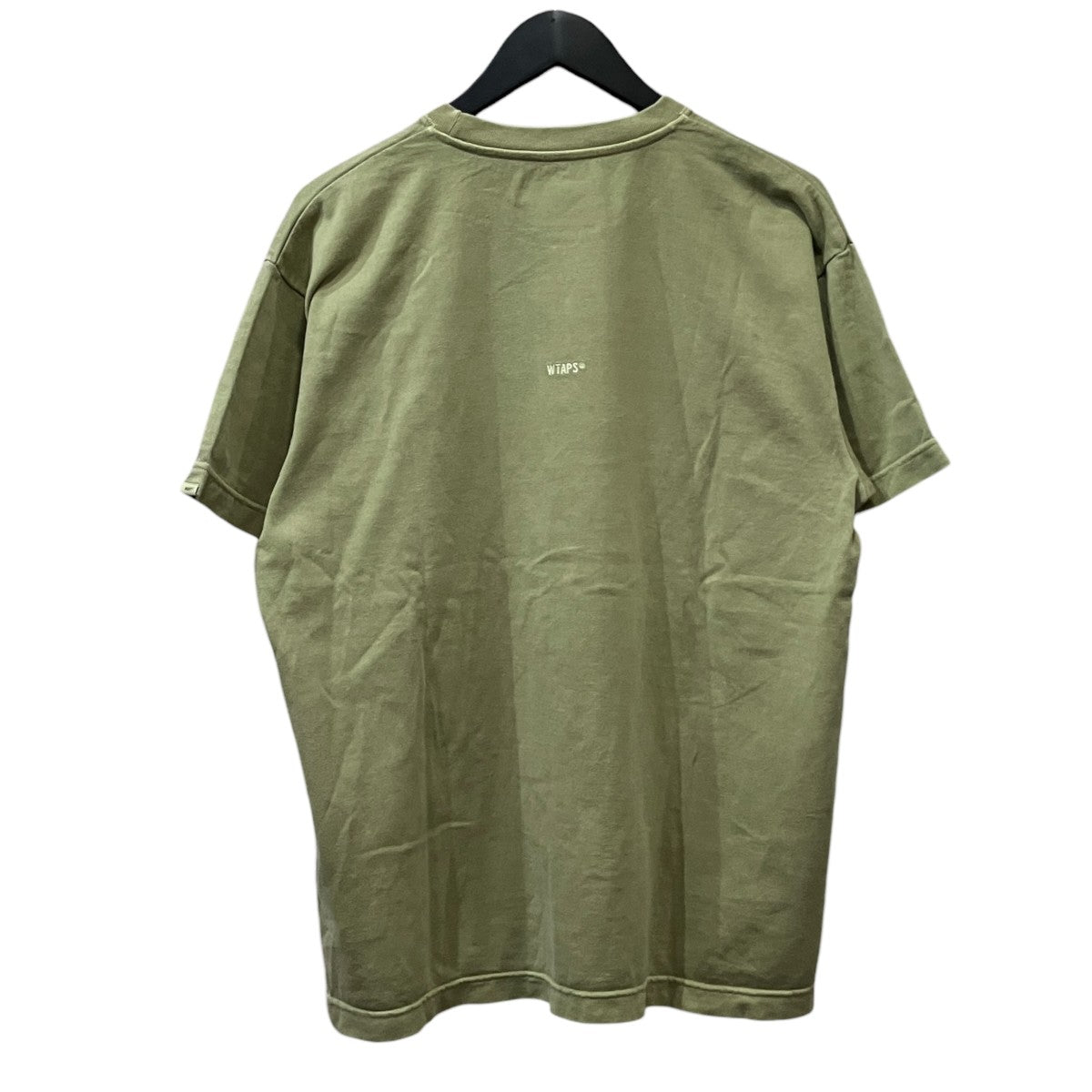 半袖Tシャツ