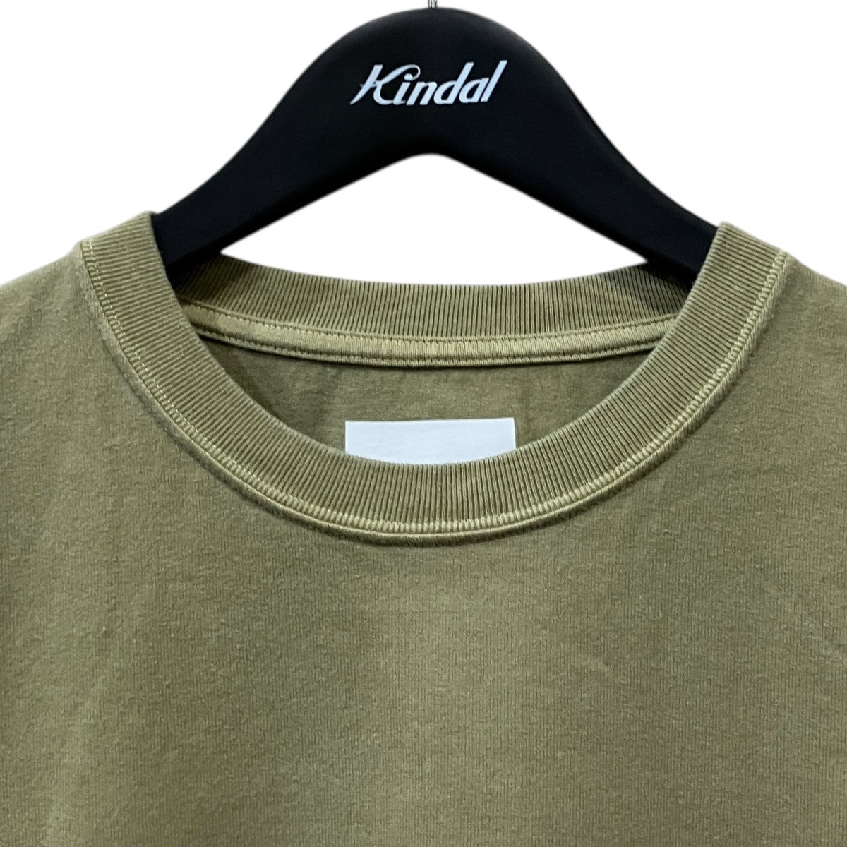 半袖Tシャツ