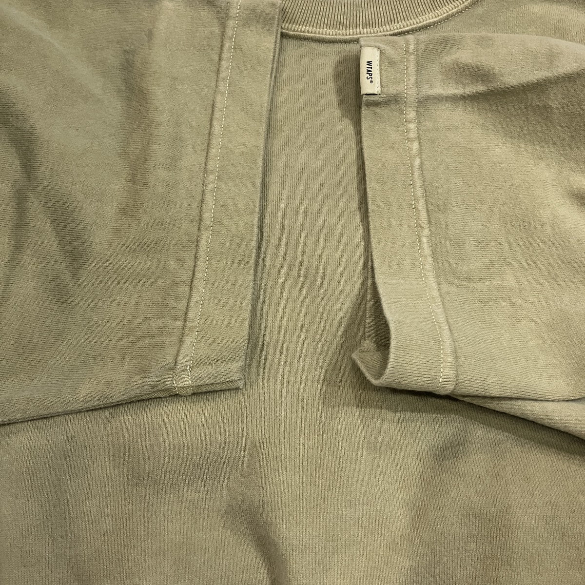 半袖Tシャツ