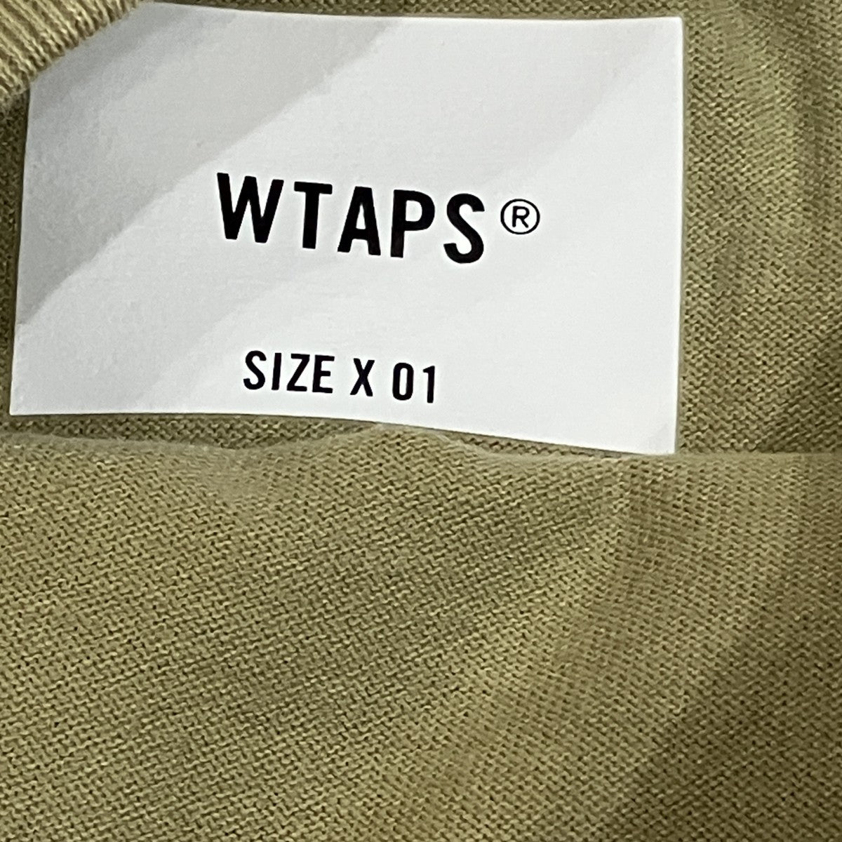 半袖Tシャツ