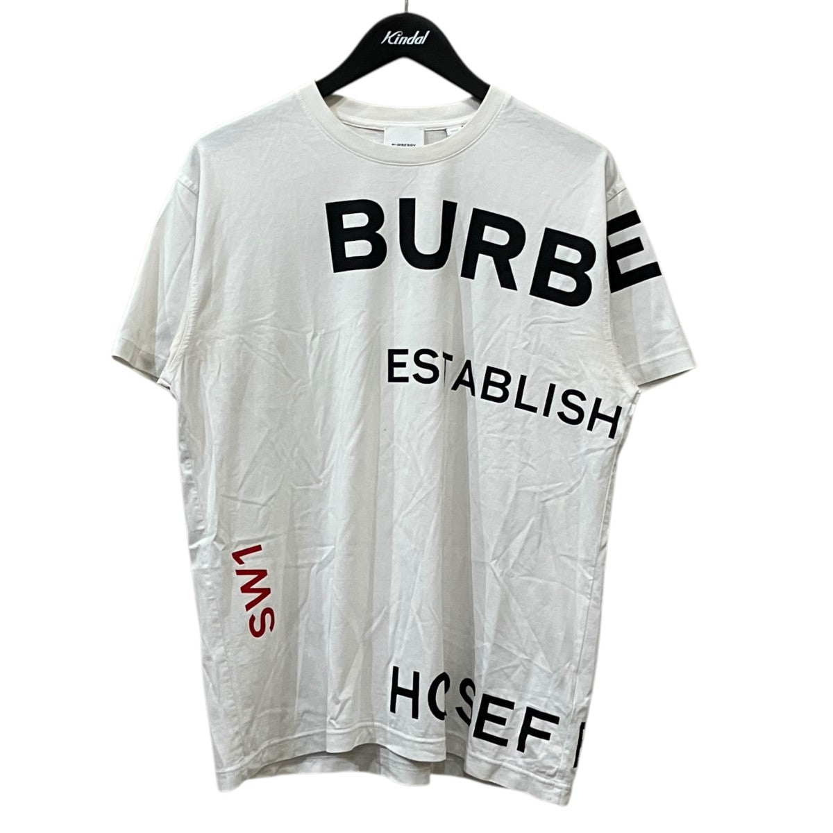 プリントTシャツ