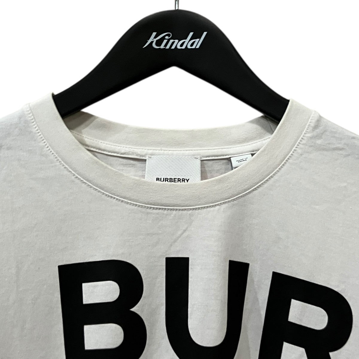 プリントTシャツ