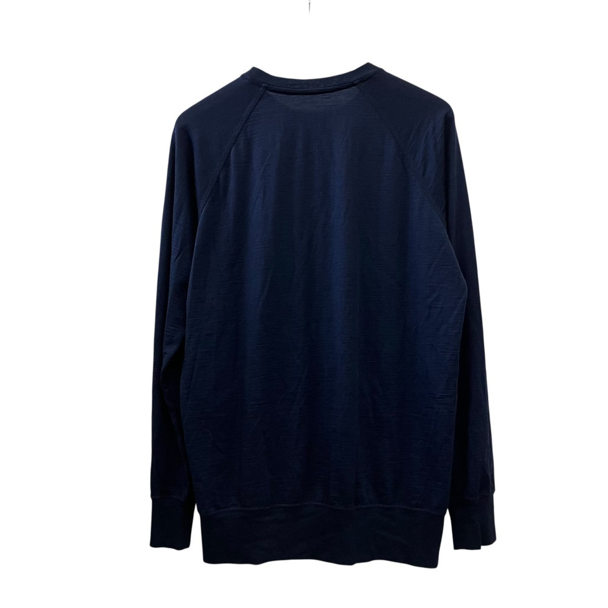 ロングスリーブTシャツ