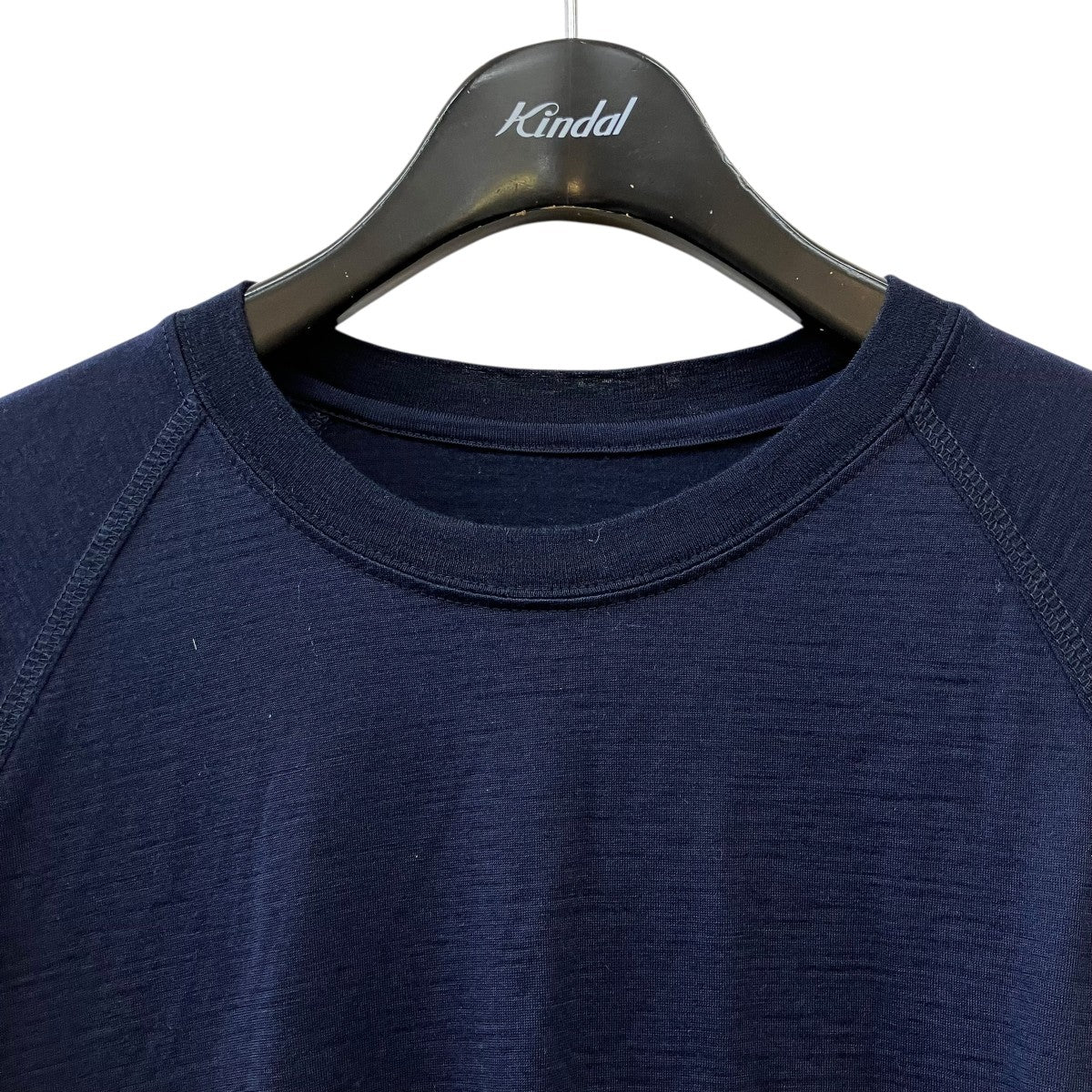 ロングスリーブTシャツ