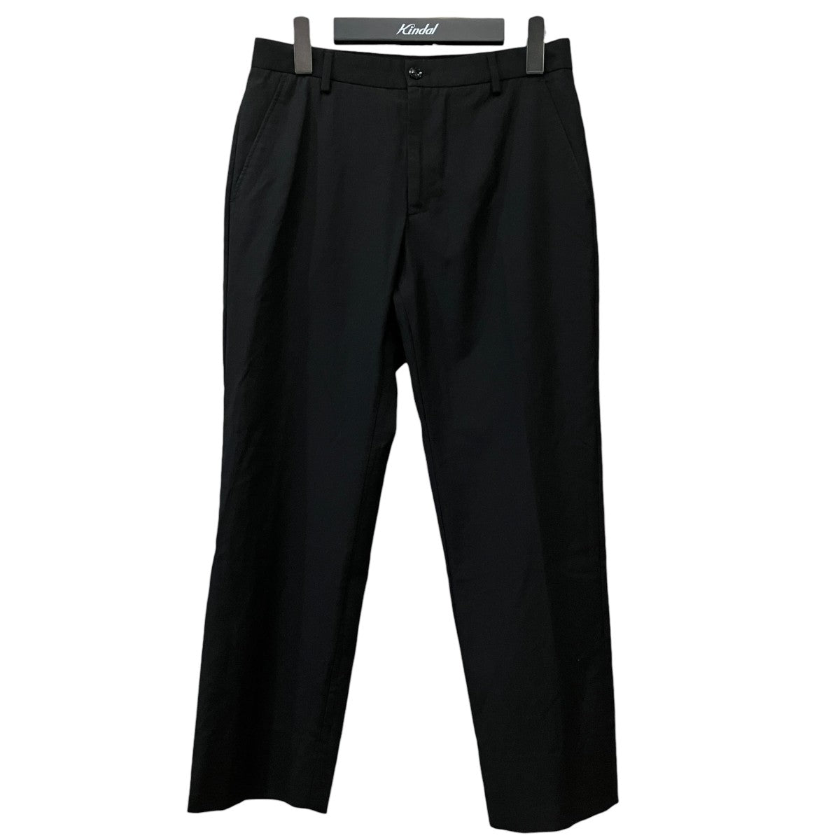 スラックスS50KA0253