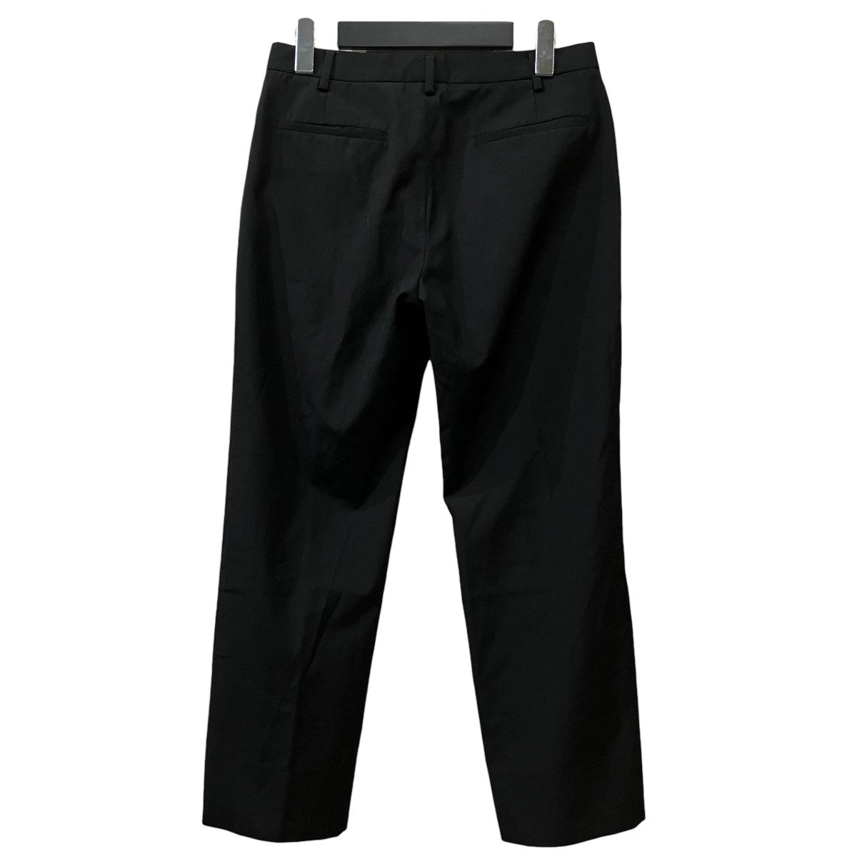 スラックスS50KA0253