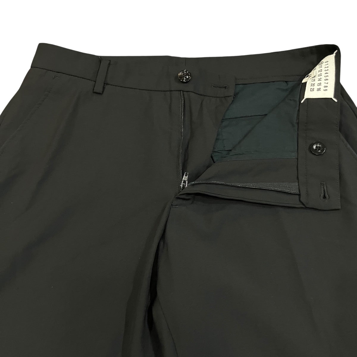 スラックスS50KA0253