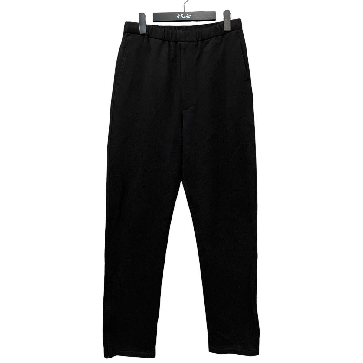 「SUPER SOFT HEAVY SWEAT PANTS」A21AP03GU